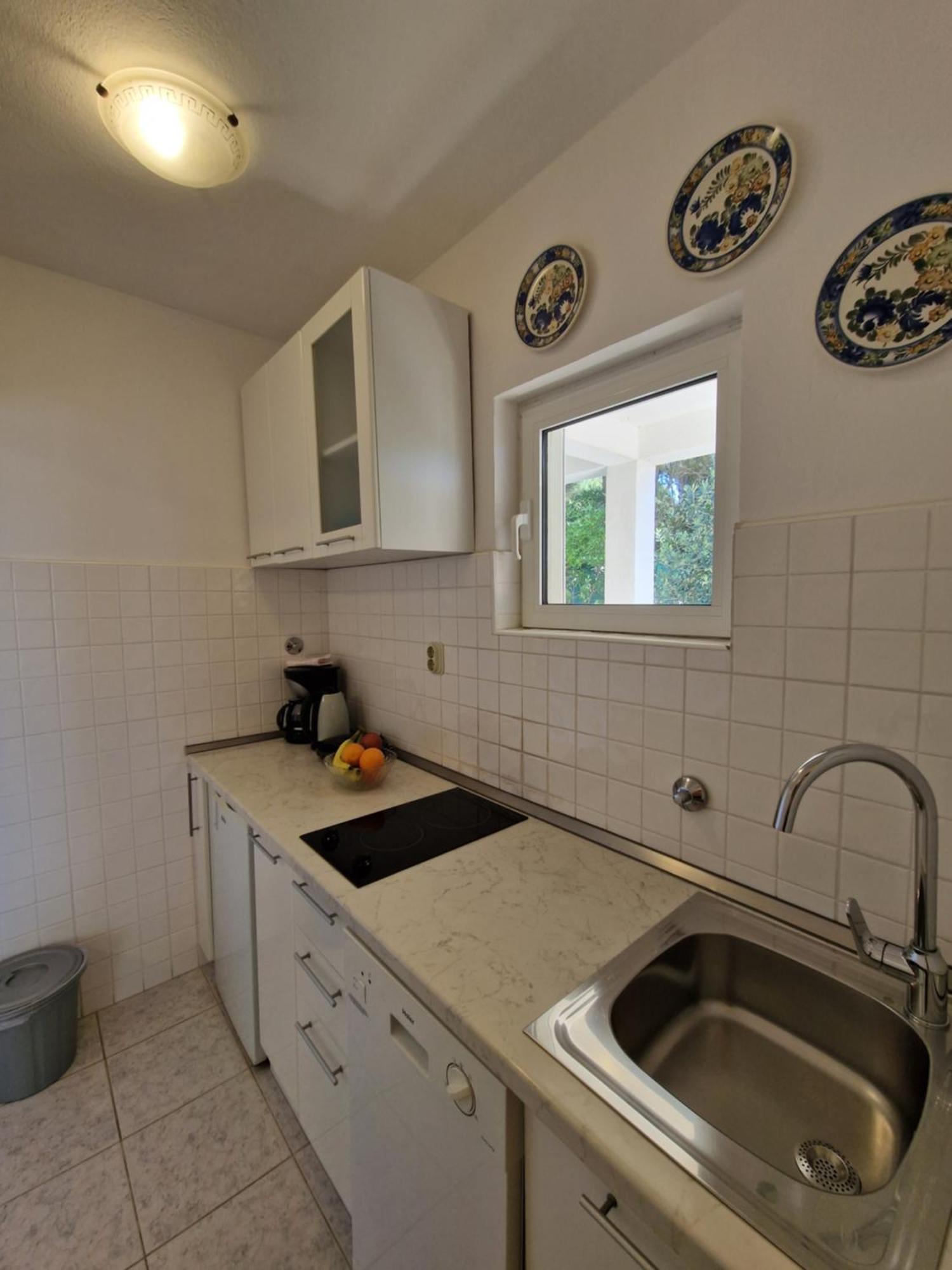חוואר Antonia'S Place By Villa Kristonia מראה חיצוני תמונה